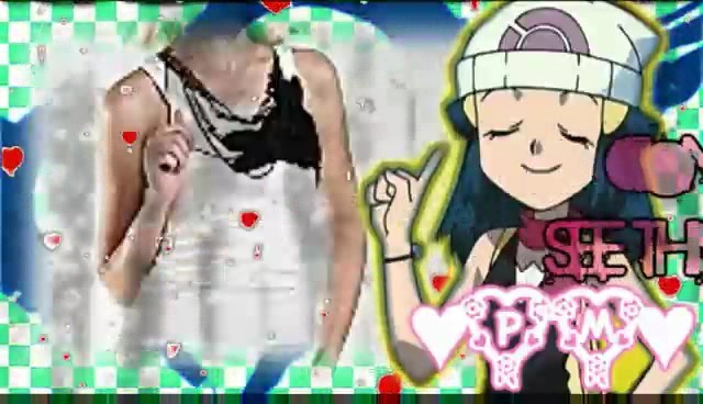 bscap587 - DAWN HIKARI-FASHION