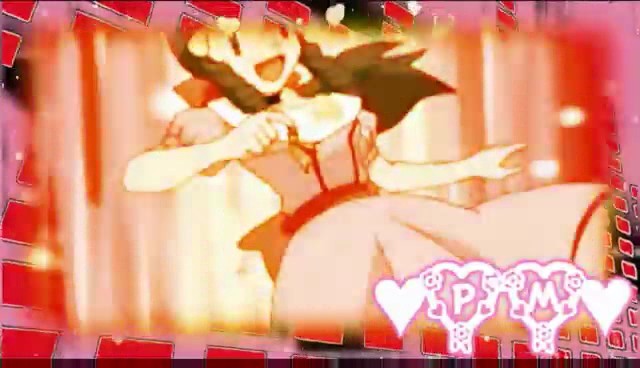 bscap619 - DAWN HIKARI-FASHION