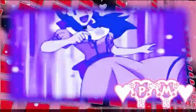 bscap620 - DAWN HIKARI-FASHION