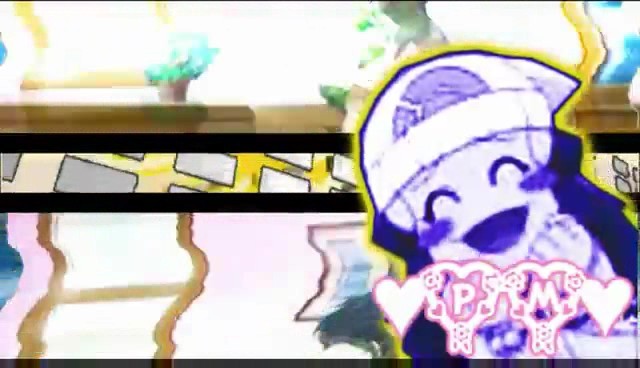 bscap622 - DAWN HIKARI-FASHION