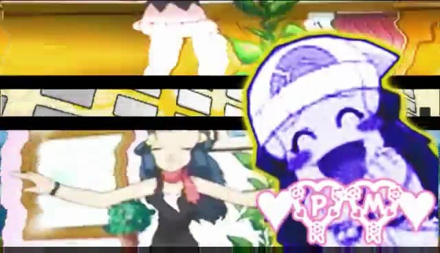 bscap624 - DAWN HIKARI-FASHION