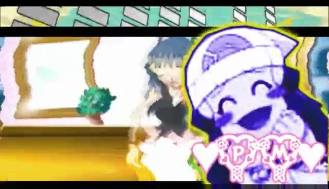 bscap632 - DAWN HIKARI-FASHION