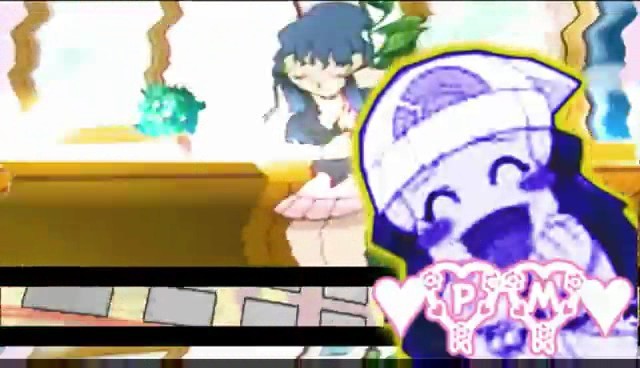 bscap637 - DAWN HIKARI-FASHION