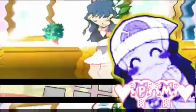 bscap638 - DAWN HIKARI-FASHION
