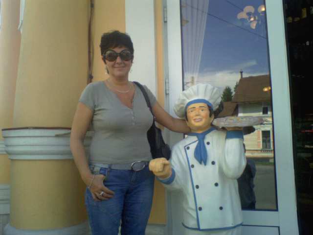 apoi,cu burta plina...