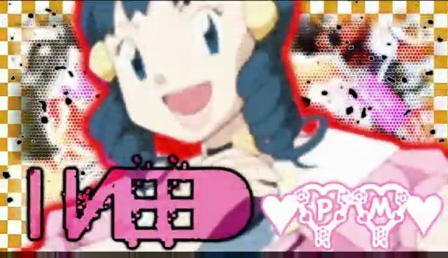 bscap812 - DAWN HIKARI-FASHION