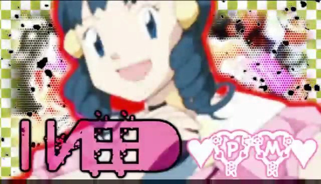 bscap822 - DAWN HIKARI-FASHION