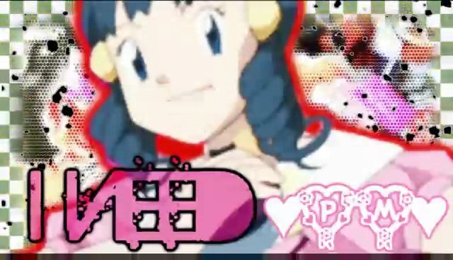 bscap824 - DAWN HIKARI-FASHION