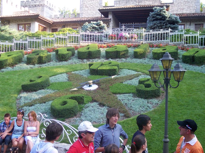 Gardaland 3