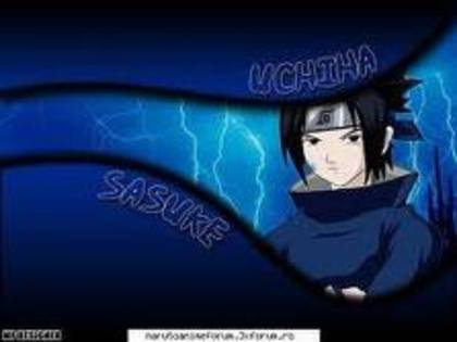 images (1) - sasuke