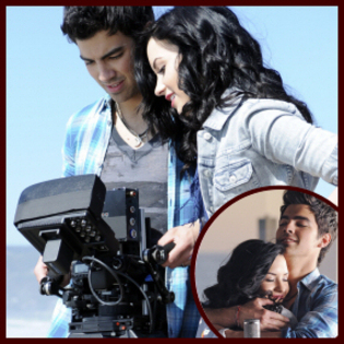 demilovatojoejonasmakeawave - 0-Demi and Joe-make a wave club-0