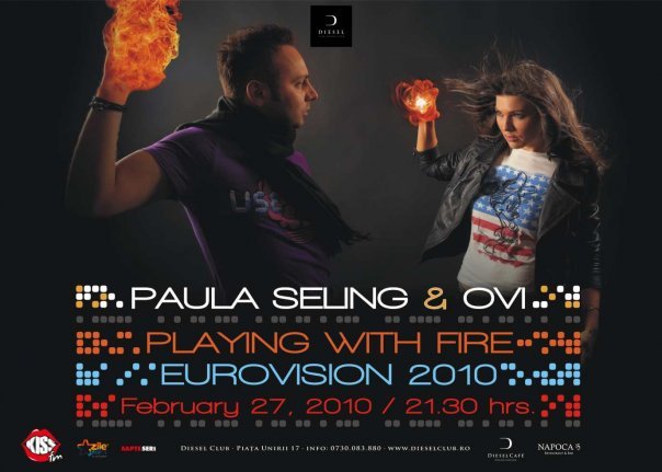 paula-seling