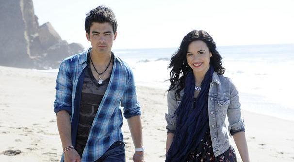 joe-jonas-demi-lovato