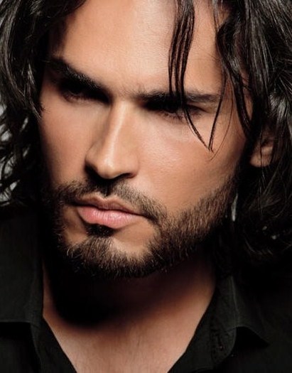 Fabian Rios - Fabian Rios