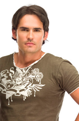 Fabian Rios