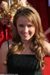 emily-osment_10 - emily osment