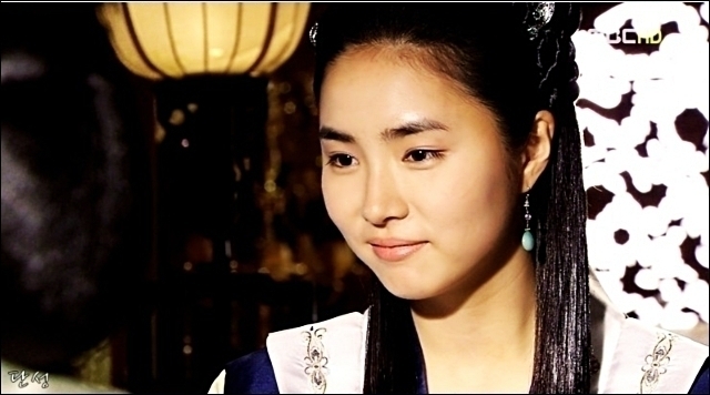 18294210_XDJCNFSOY - bs---chun myung copil---sb