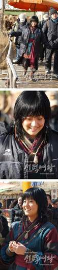 17675223_VISDKHDHH - bs---deokman copil---sb