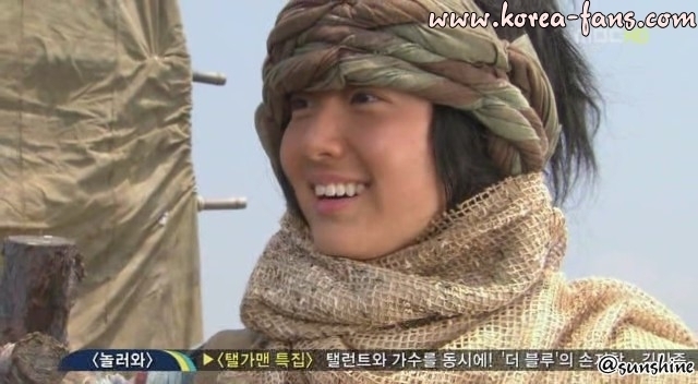 17573426_KKOOIHOMT - bs---deokman copil---sb