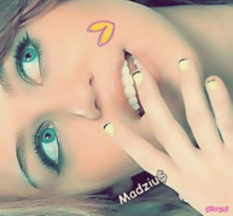 Miley - Album pentru MinnyFetitzaTare