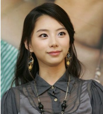 18293543_OUVEBUVSA - a---park soo jin---a