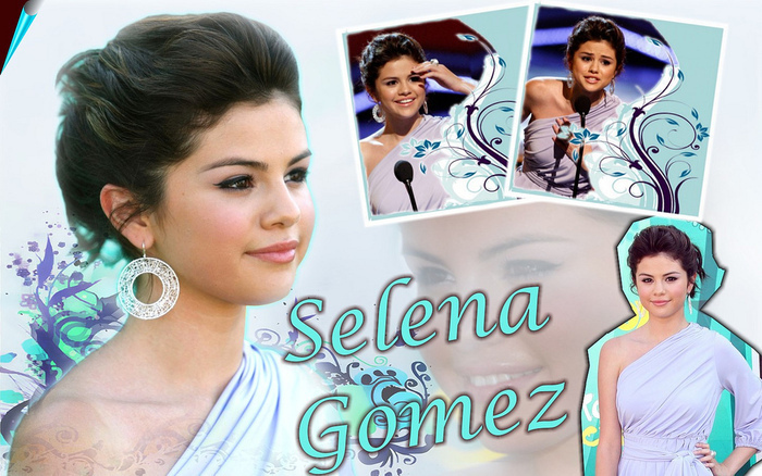 16289363_AVFGQJTDU - Selena Gomez