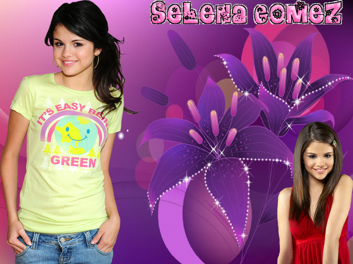 16289366_VYIZZEFFU - Selena Gomez