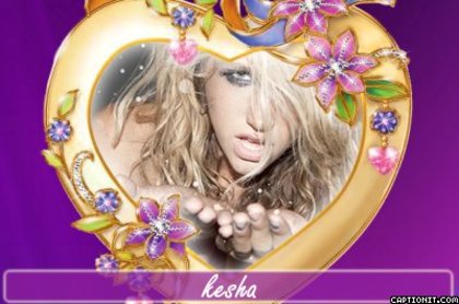 kesha - 00000000 aaaaaaaa vedetele mele pref zzz