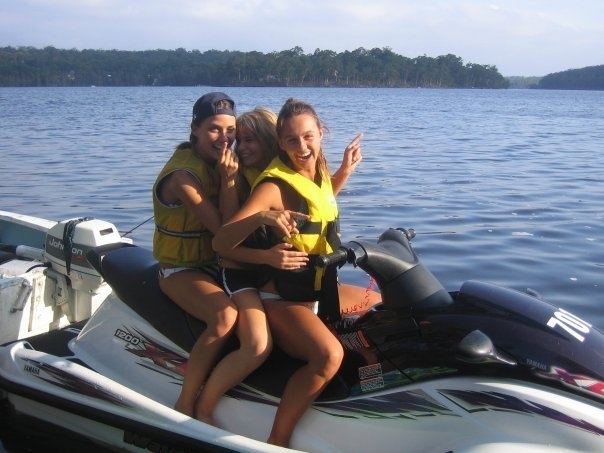 Indiana_Evans-127327
