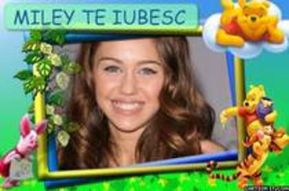 KSETVTPQTKTWLAIYXAG - Aici va arat cat de mult imi plk miley cyrus