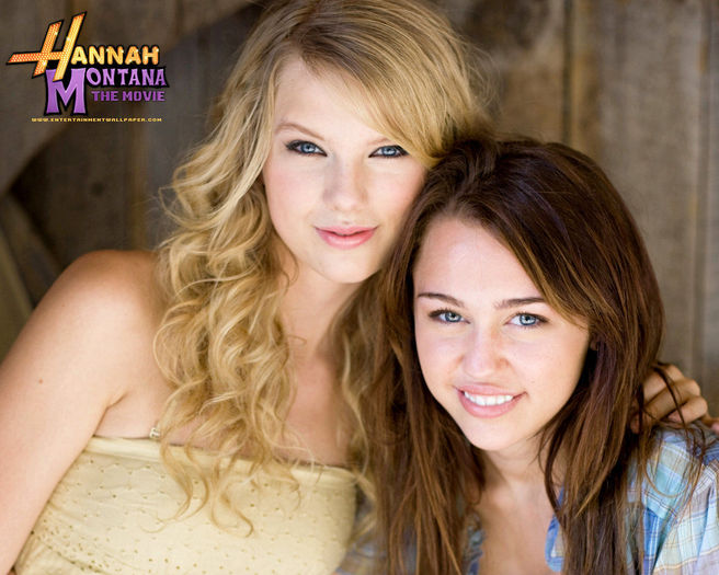 Hannah-Montana-The-Movie-miley-cyrus-5466920-1280-1024[1] - Hannah Montana The Movie Wallpapers