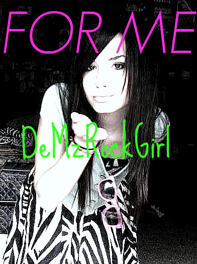 FORME