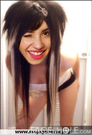 765787da821421113d8 - Poze modificate de mine cu Demi Lovato