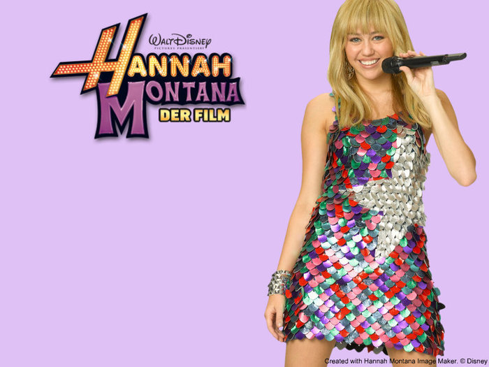 HANNAH-MONTANA-hannah-montana-the-movie-9286673-800-600[1]