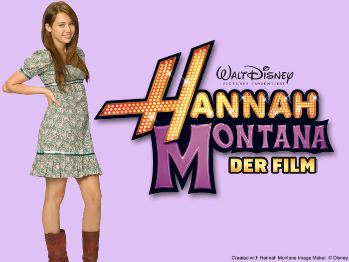 HANNAH-MONTANA-hannah-montana-the-movie-9286676-800-600[1] - Hannah Montana The Movie Wallpapers