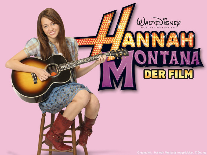 HANNAH-MONTANA-hannah-montana-the-movie-9286679-800-600[1]