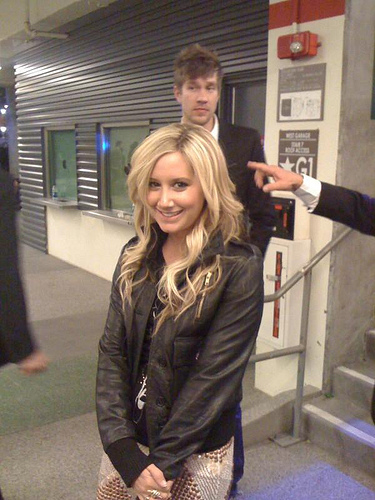 4234896828_067b20736c - Ashley Tisdale