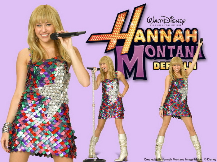 HANNAH-MONTANA-hannah-montana-the-movie-9286708-1024-768[1] - Hannah Montana The Movie Wallpapers