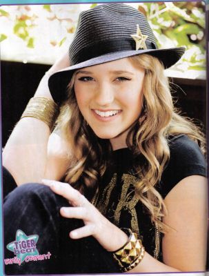 normal_tigerbeatjan08_06