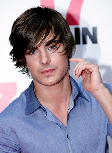 3360475681_959ca2d505 - Zac Efron