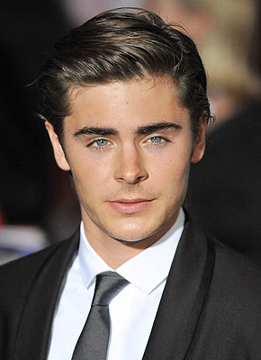 hsm3_zac - Zac Efron