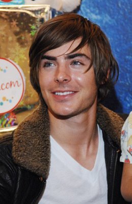 MV5BMTcxNjA2MTQ3Nl5BMl5BanBnXkFtZTcwNzAyMjEyMg@@__V1__SX259_SY400_ - Zac Efron