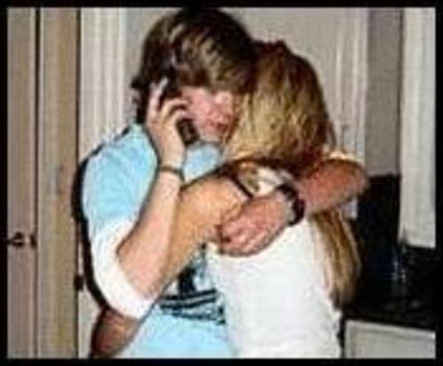 Super-rare-and-Super-cute-Zashley-zac-efron-and-ashley-tisdale-6570200-500-414