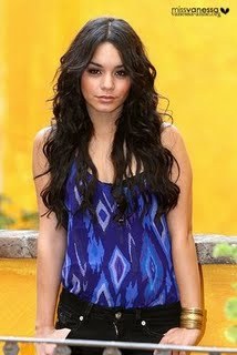 002~49[1] - Vanessa Hudgens