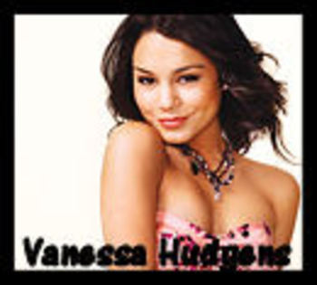logo_vanessa_hudgens