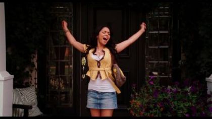 normal_HSM3Trailer_046[1]