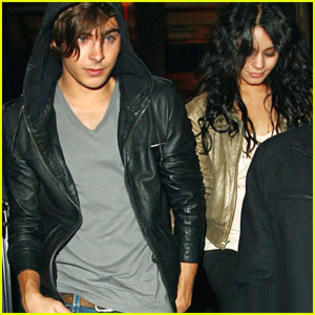 zac-efron-vanessa-hudgens-snl-after-party