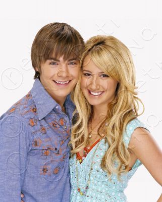 ashleyandzac11 - Zac and Ashley