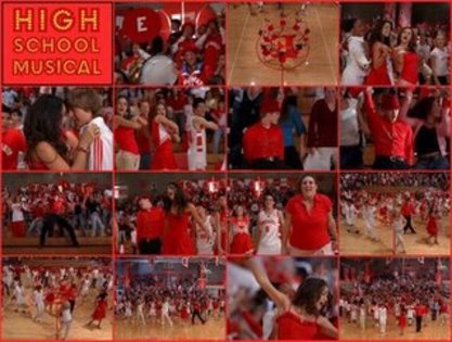09+-+We%27re+All+in+This+Together - Video Hsm