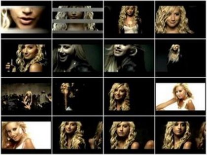 Ashley+Tisdale+-+He+Said+She+Said+001_0001 - Video Hsm